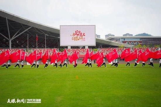 国产一区二区三区在线免费